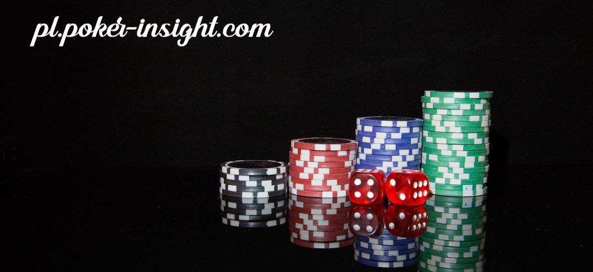 pl.poker-insight.com